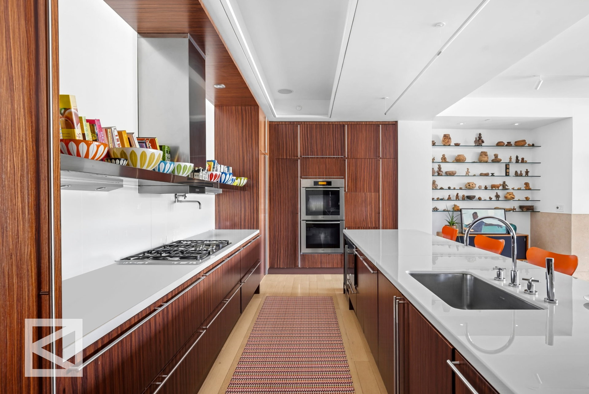 32 W 18TH Street 11B