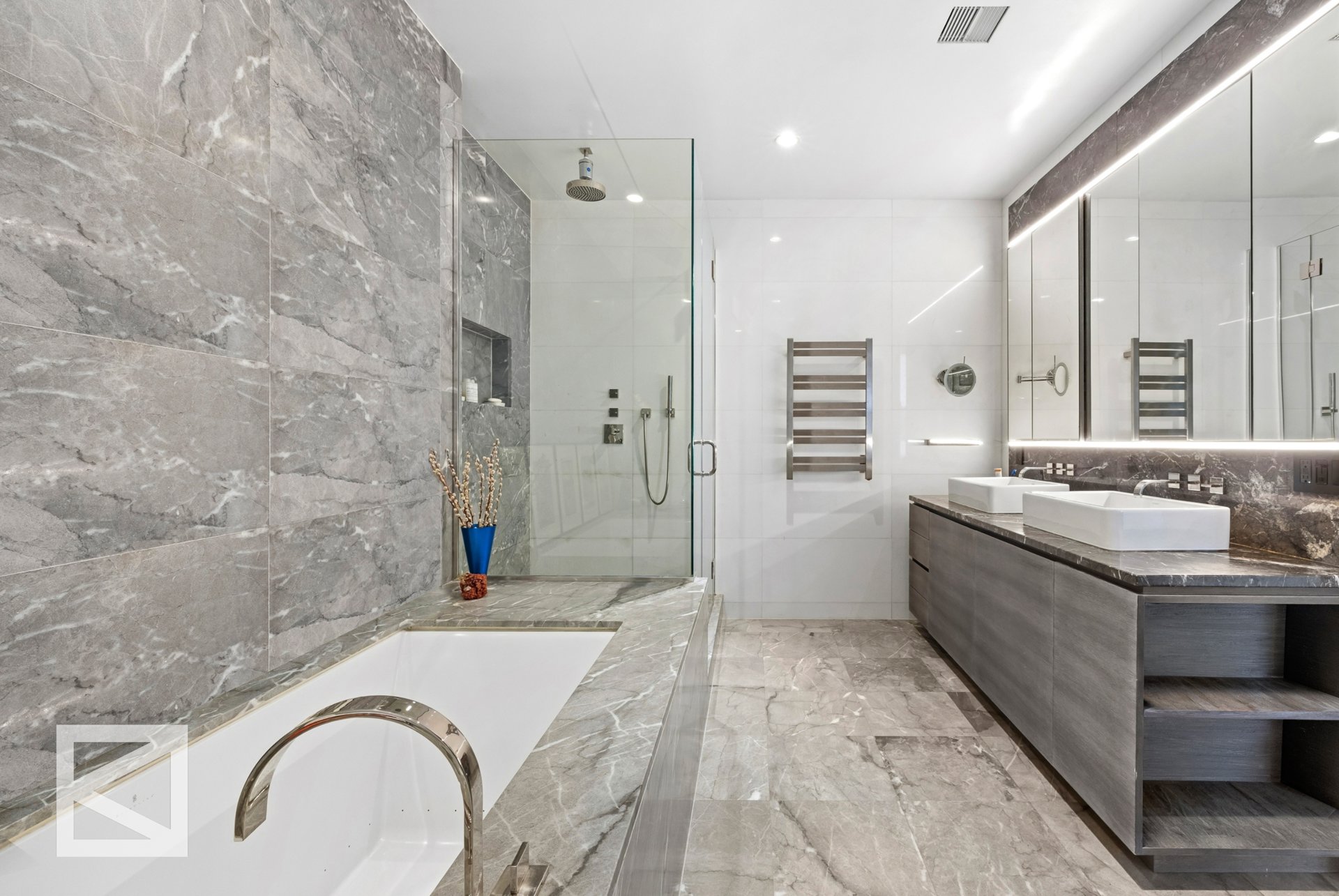 32 W 18TH Street 11B