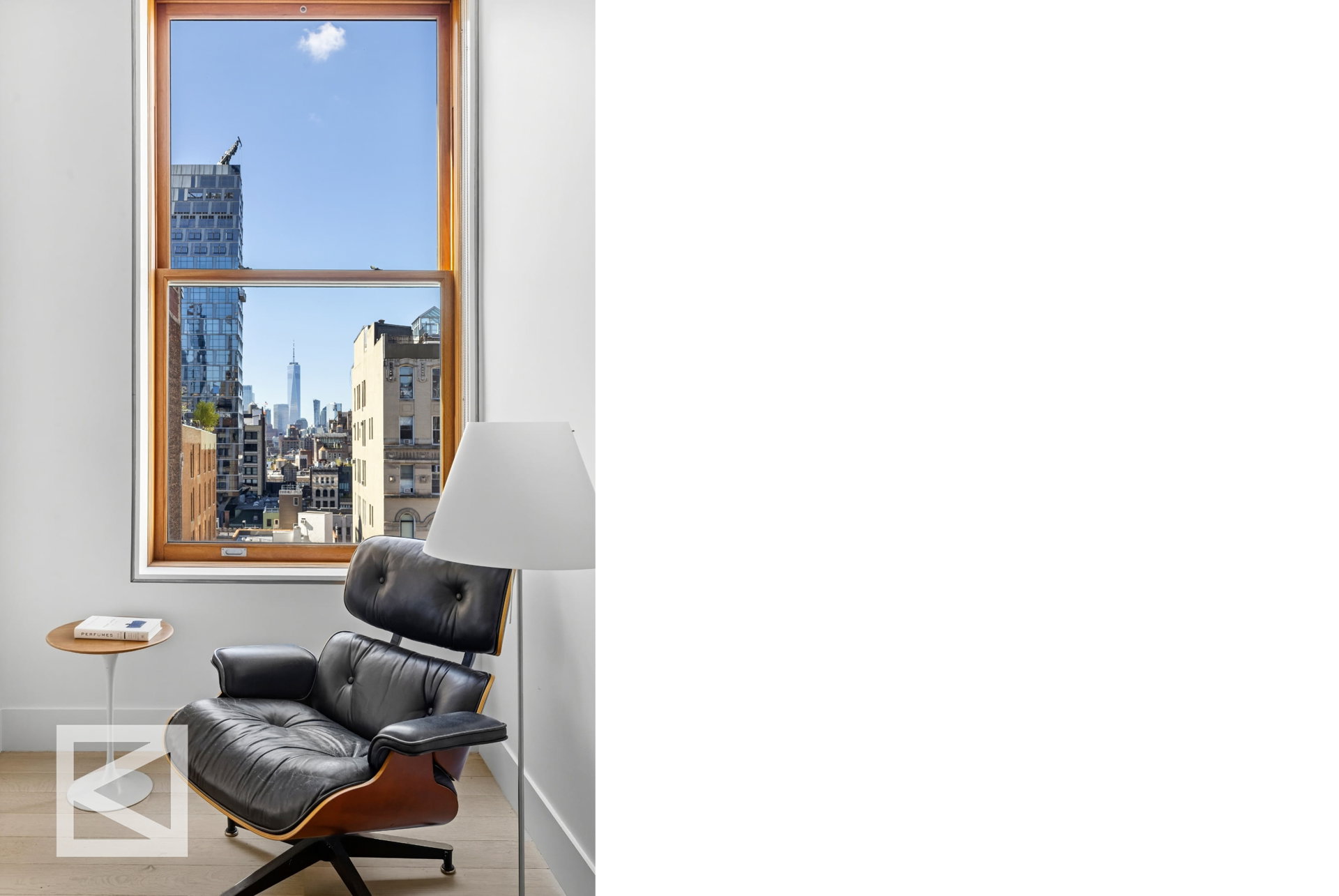 32 W 18TH Street 11B