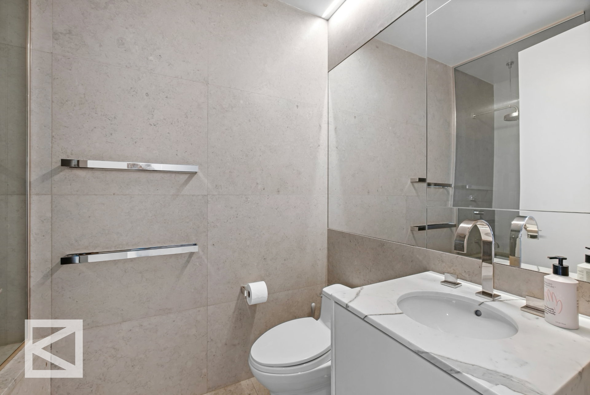 32 W 18TH Street 11B