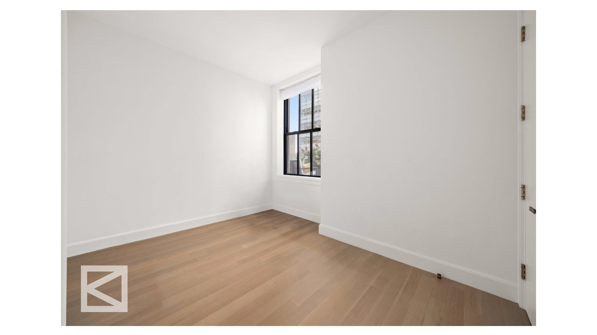 100 BARCLAY Street 11F