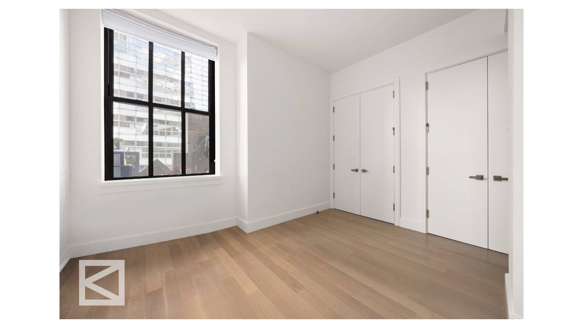 100 BARCLAY Street 11F