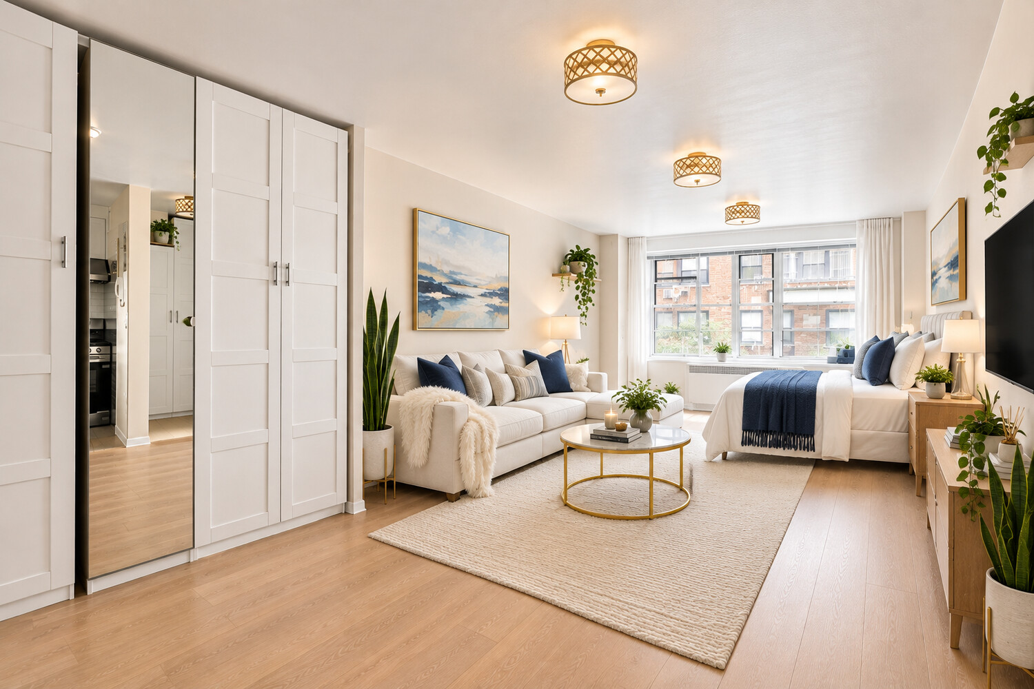 370 E 76TH Street C204C
