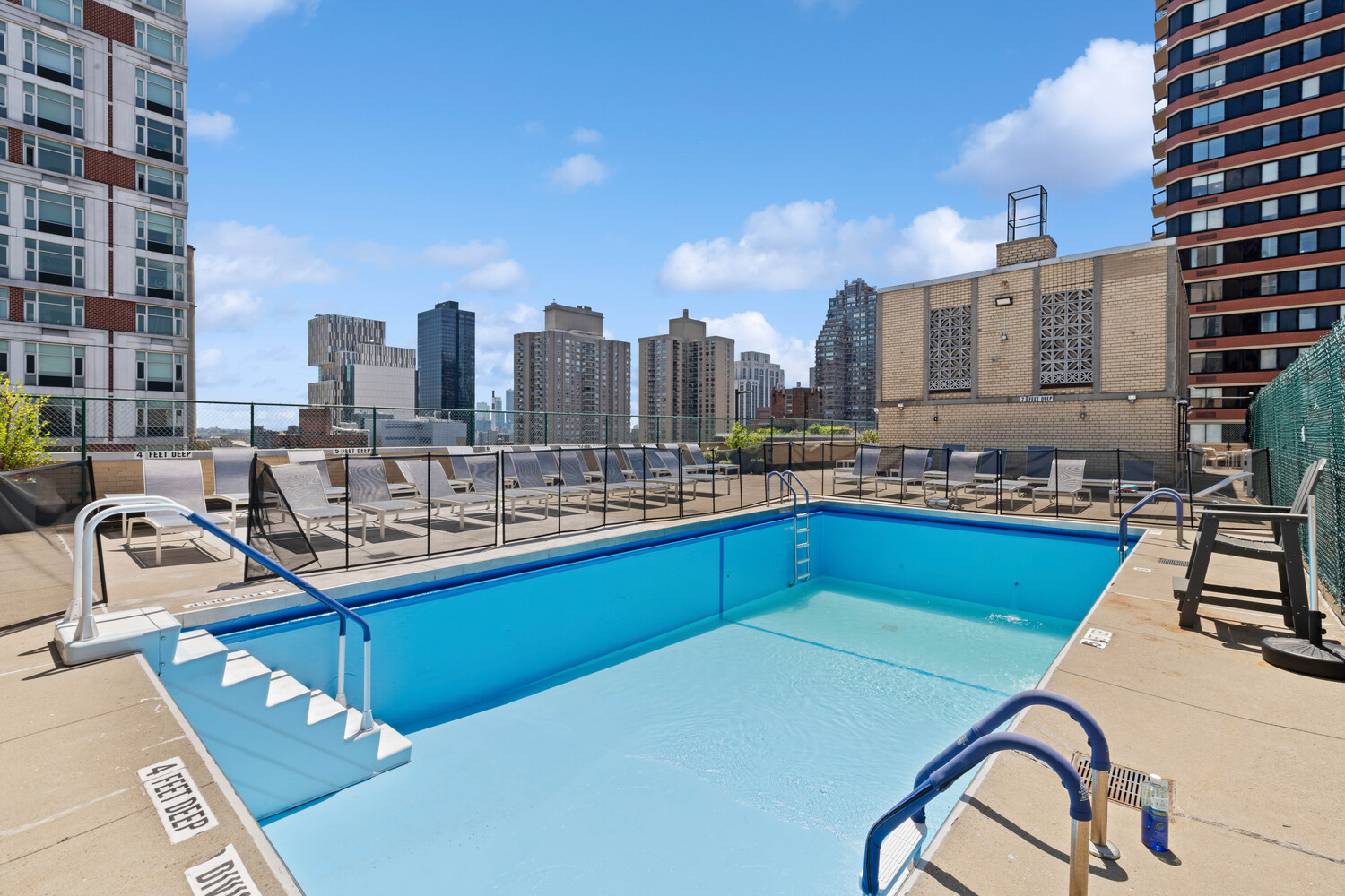 370 E 76TH Street C204C