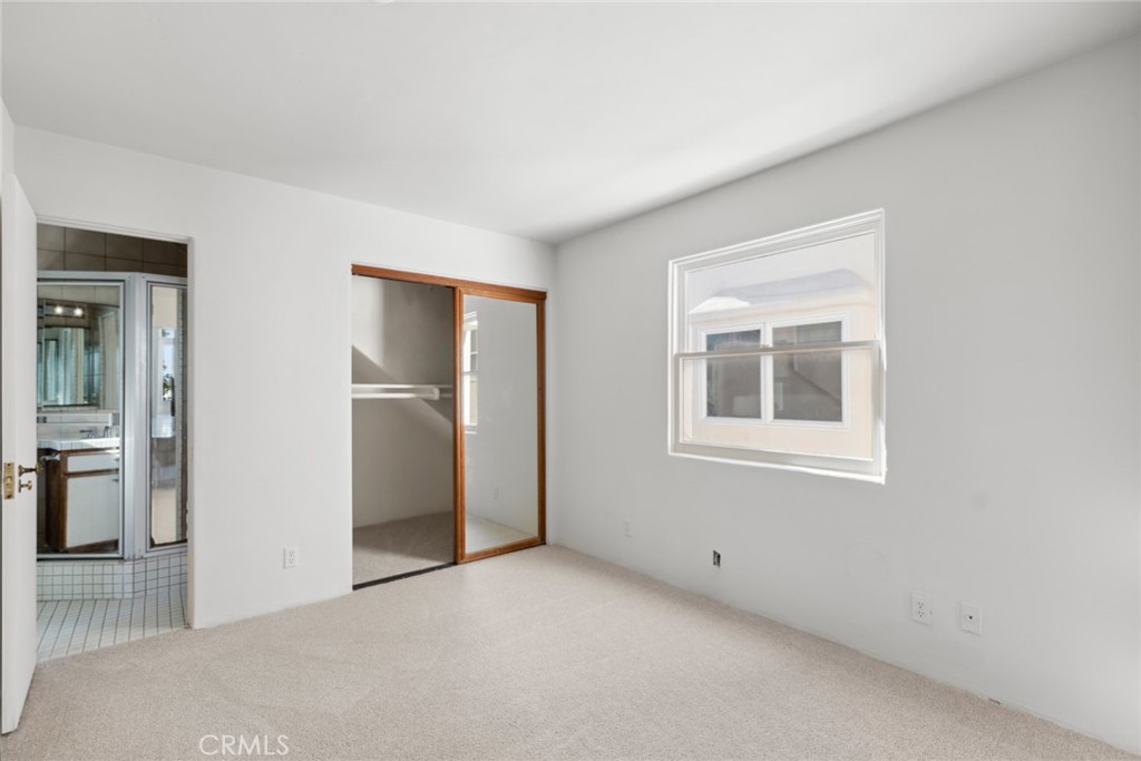 501 W Edgewater Avenue