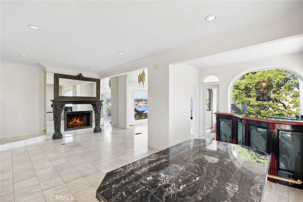 501 W Edgewater Avenue