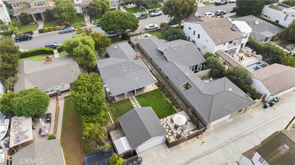 519 Riverside Avenue