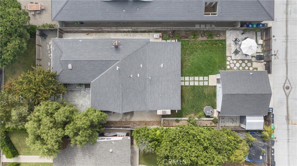 519 Riverside Avenue