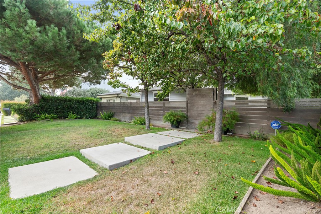 519 Riverside Avenue