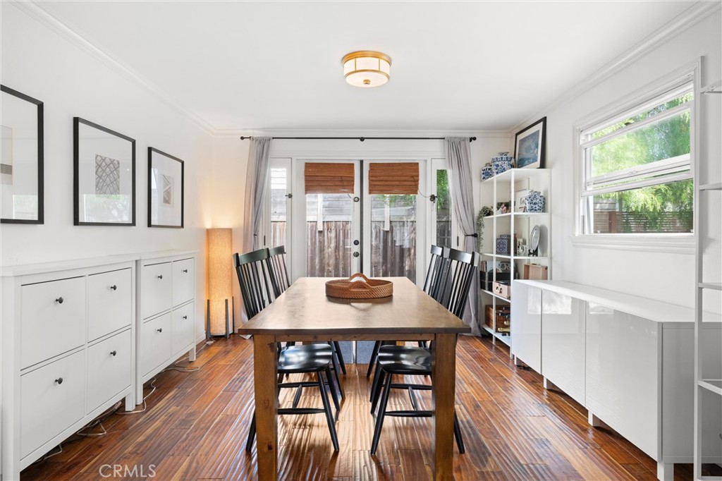 519 Riverside Avenue