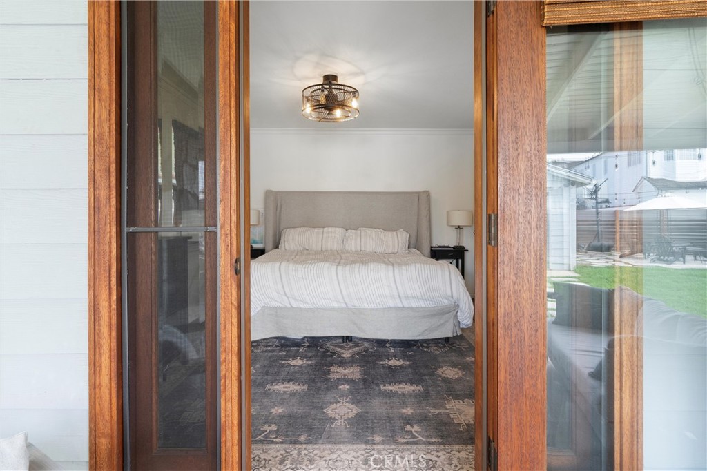 519 Riverside Avenue