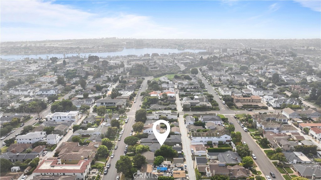 519 Riverside Avenue