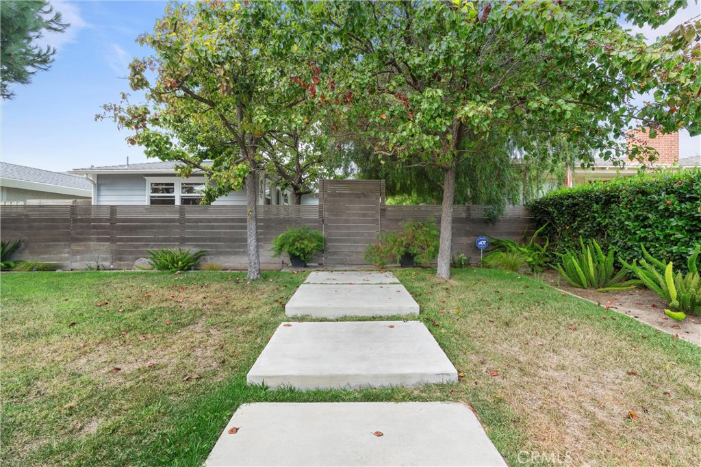 519 Riverside Avenue