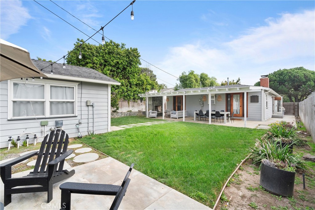 519 Riverside Avenue