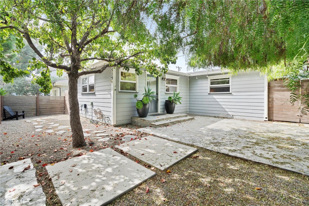 519 Riverside Avenue