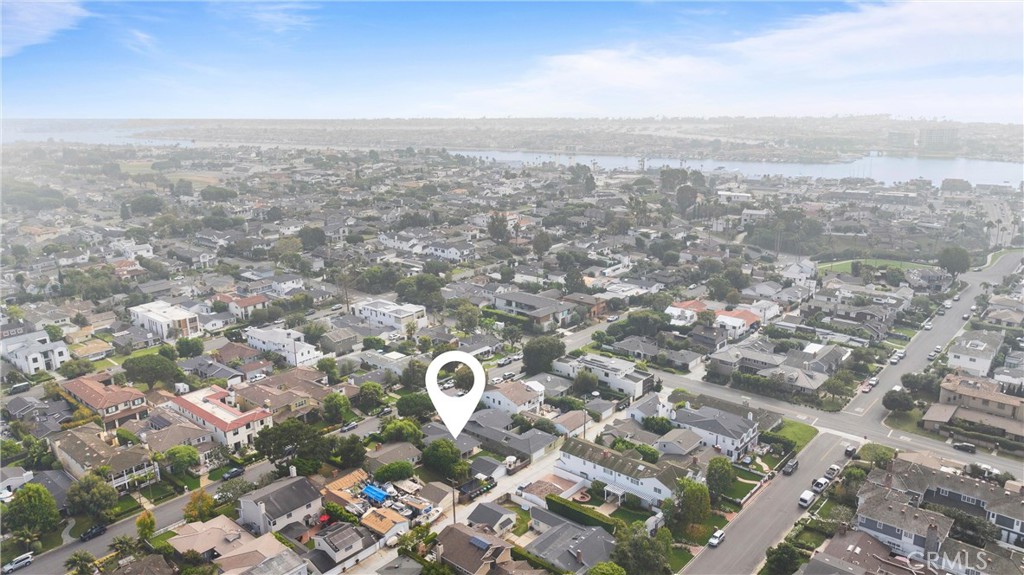 519 Riverside Avenue