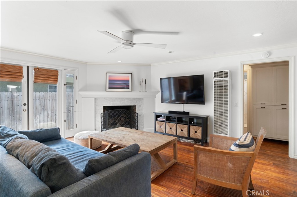 519 Riverside Avenue