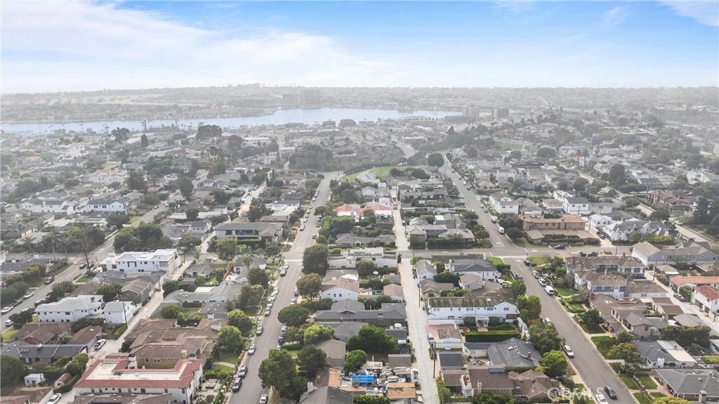 519 Riverside Avenue