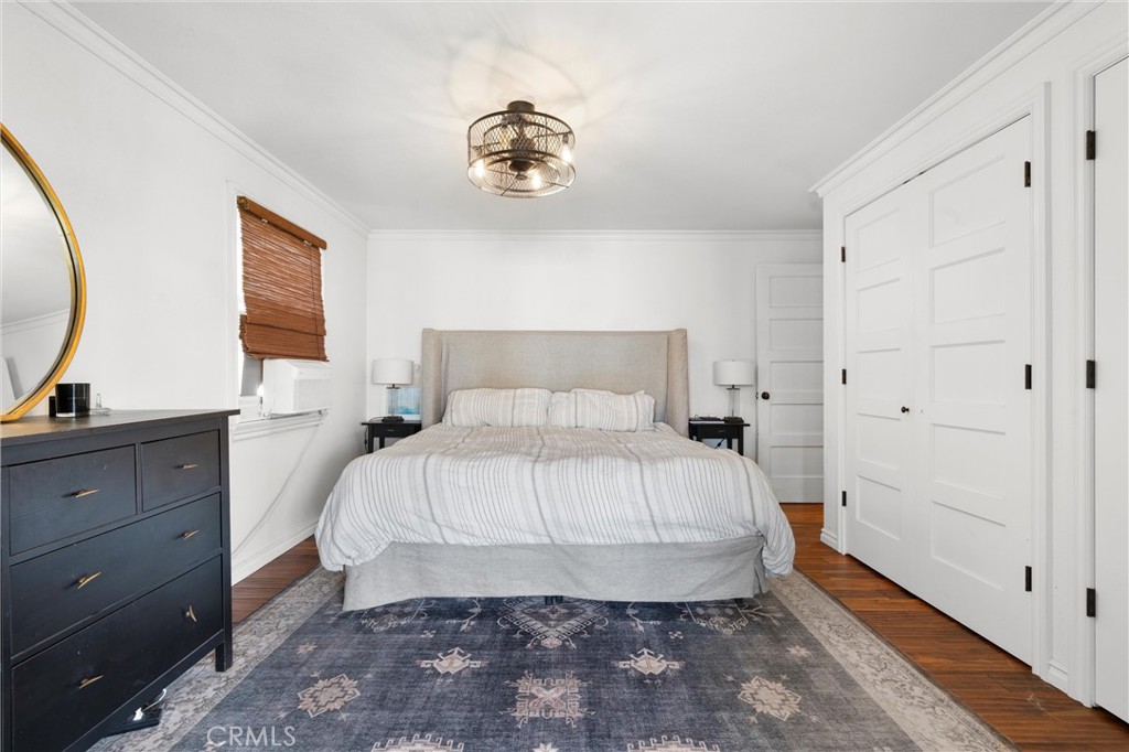 519 Riverside Avenue