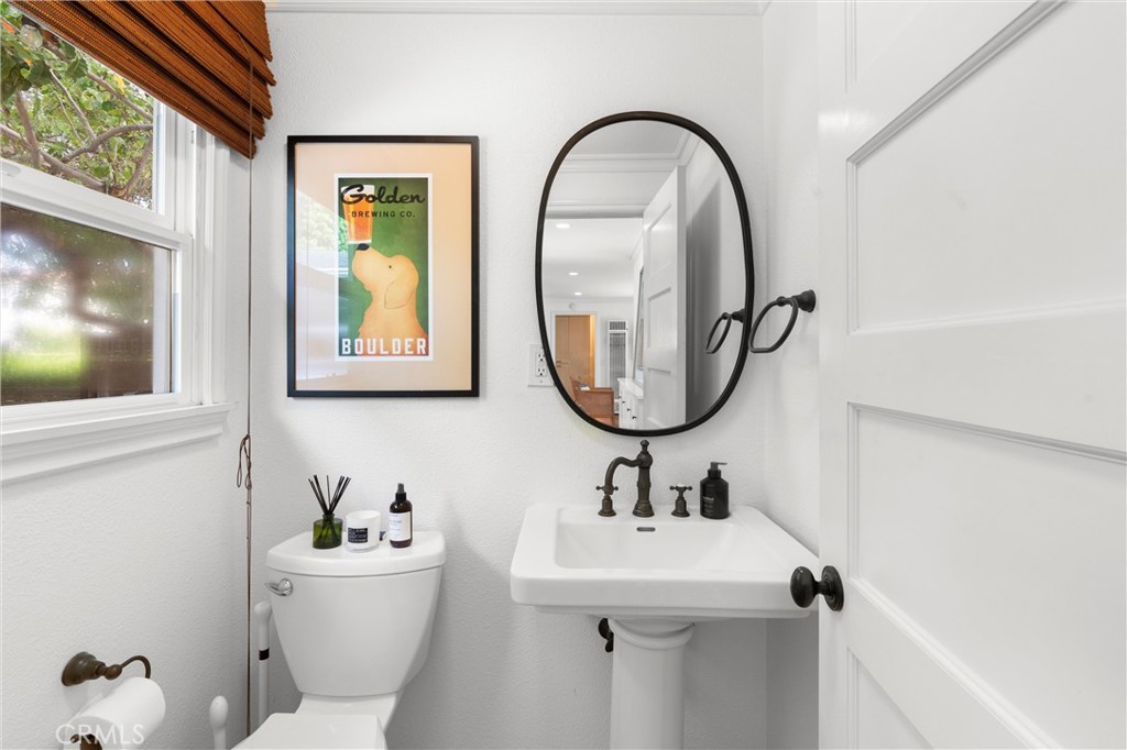 519 Riverside Avenue