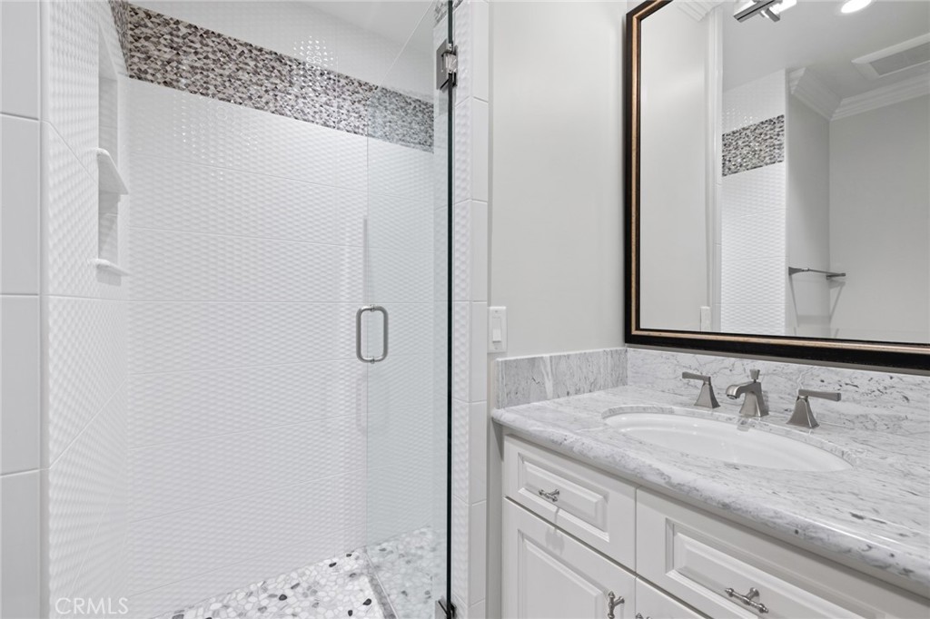 730 Harbor Island Drive