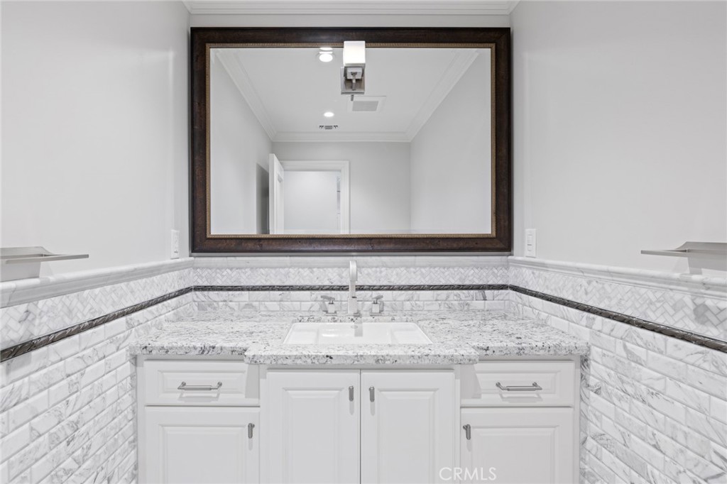 730 Harbor Island Drive