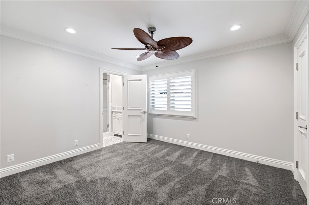 730 Harbor Island Drive