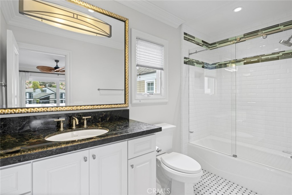 730 Harbor Island Drive