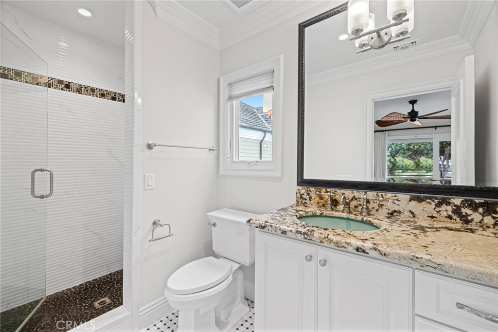 730 Harbor Island Drive