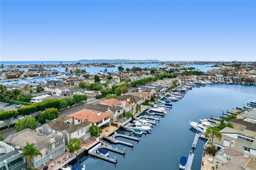 730 Harbor Island Drive