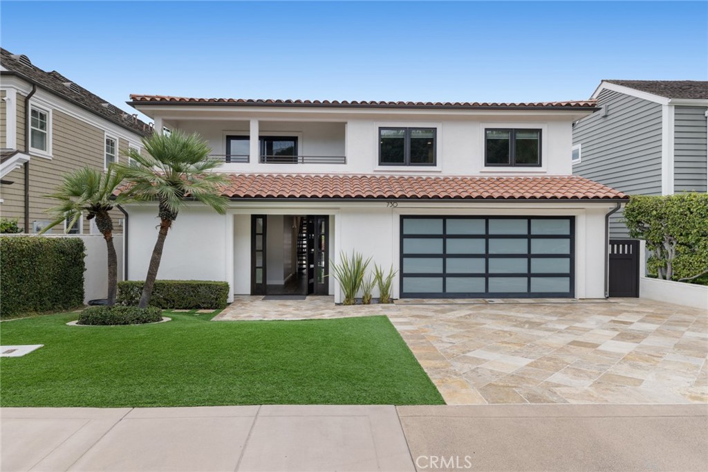 730 Harbor Island Drive