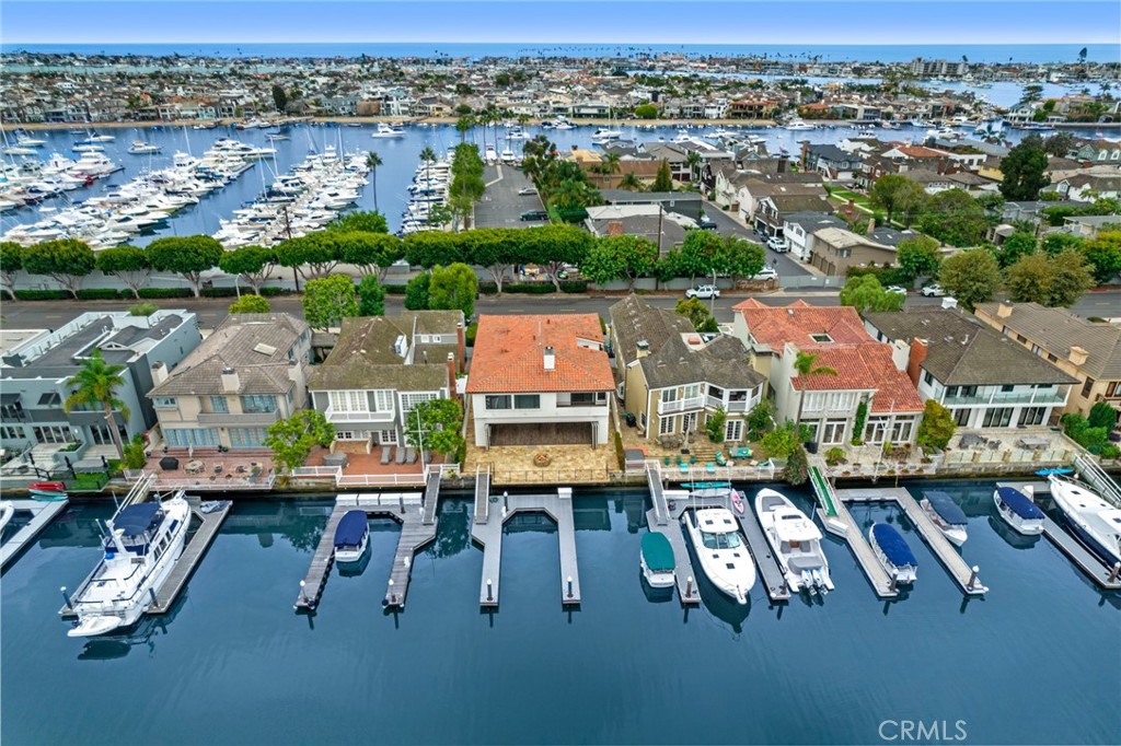 730 Harbor Island Drive