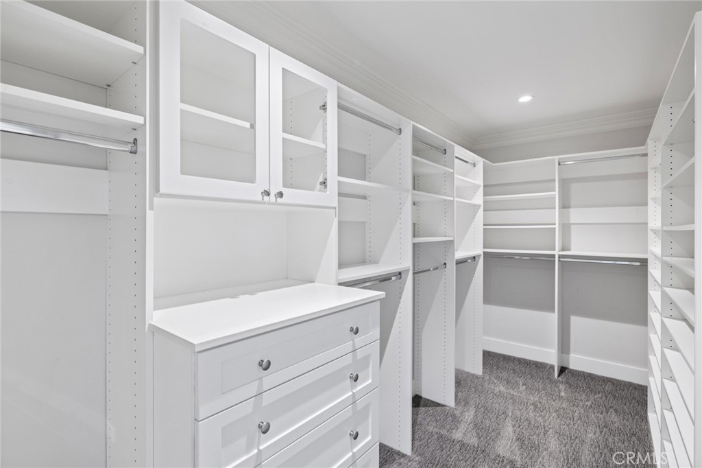 730 Harbor Island Drive