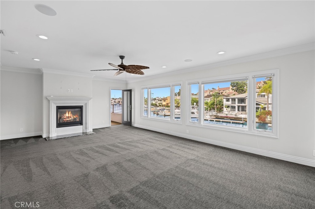 730 Harbor Island Drive