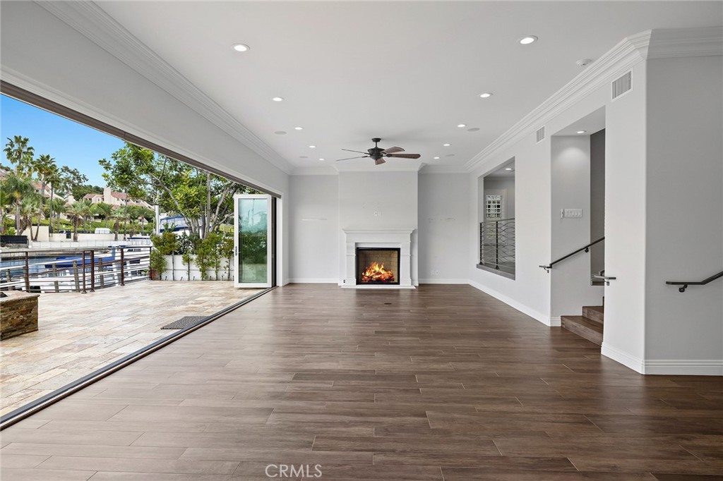 730 Harbor Island Drive