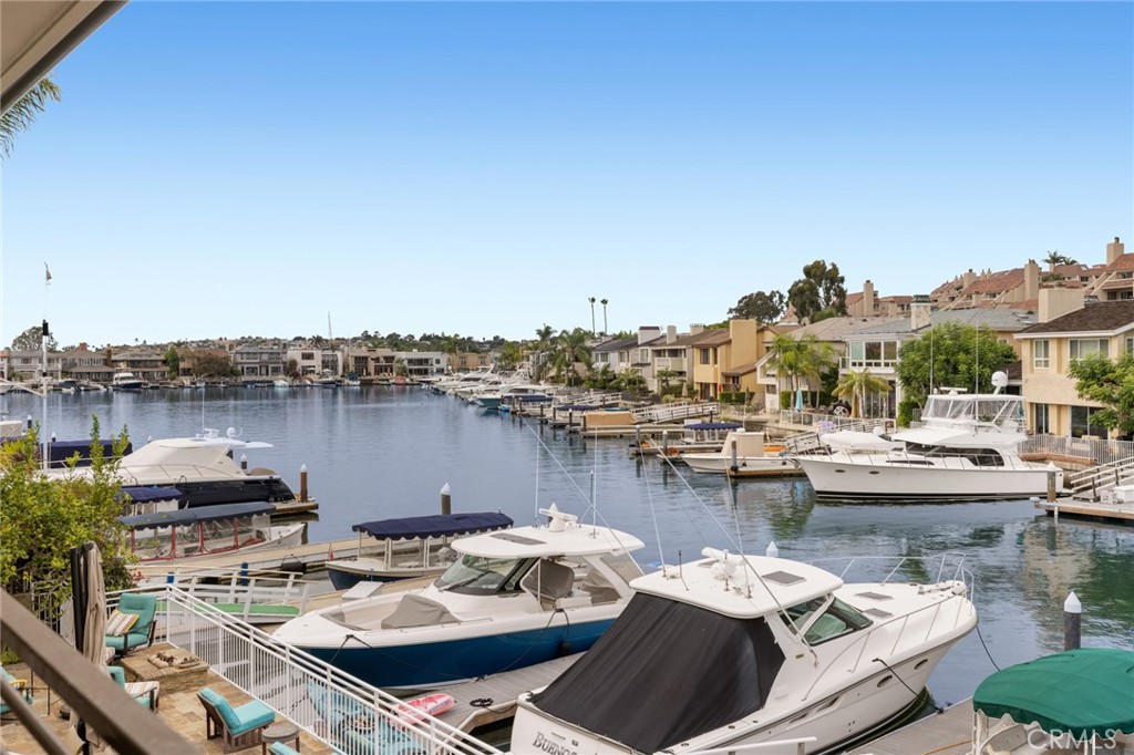 730 Harbor Island Drive