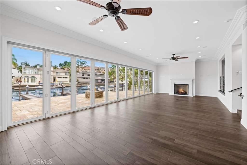 730 Harbor Island Drive