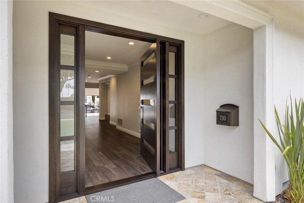 730 Harbor Island Drive