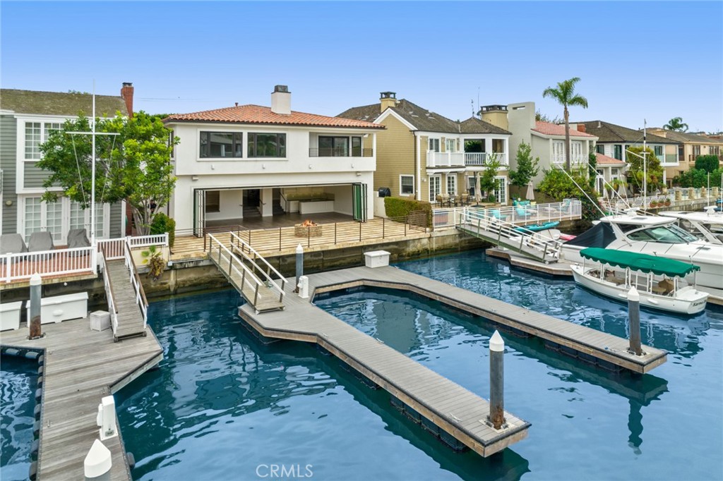 730 Harbor Island Drive