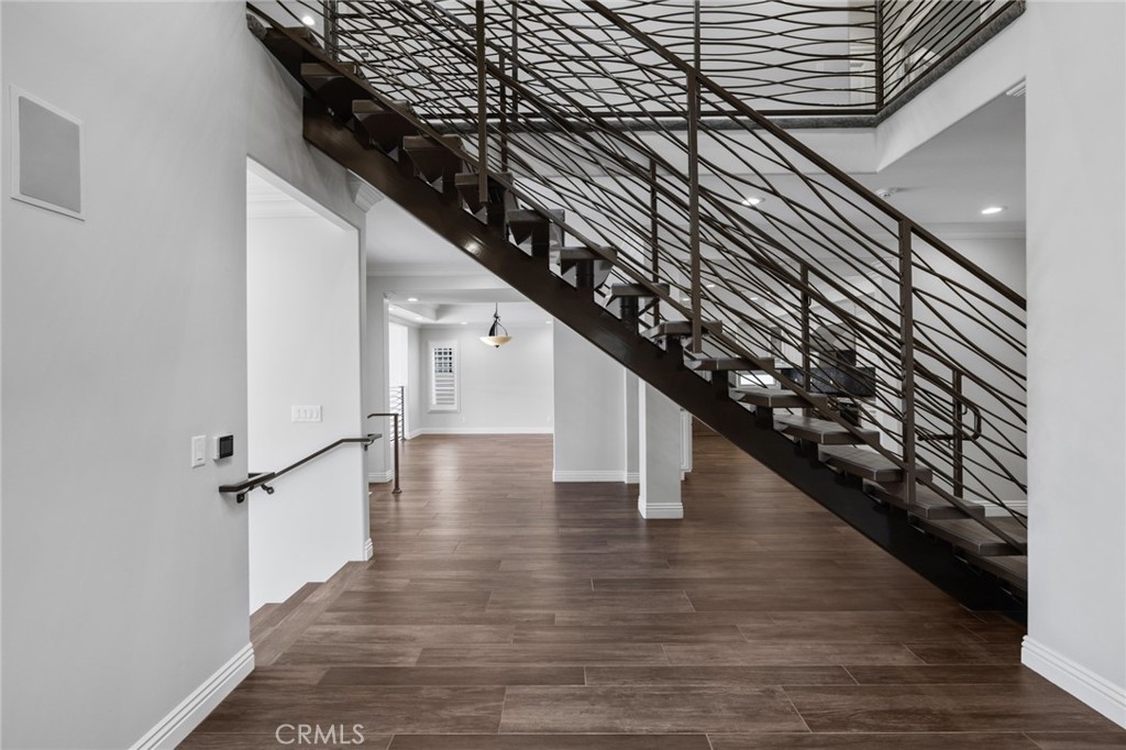 730 Harbor Island Drive