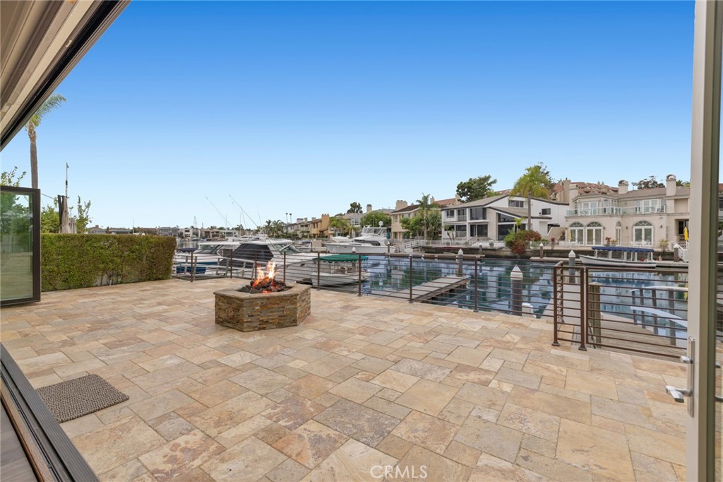 730 Harbor Island Drive