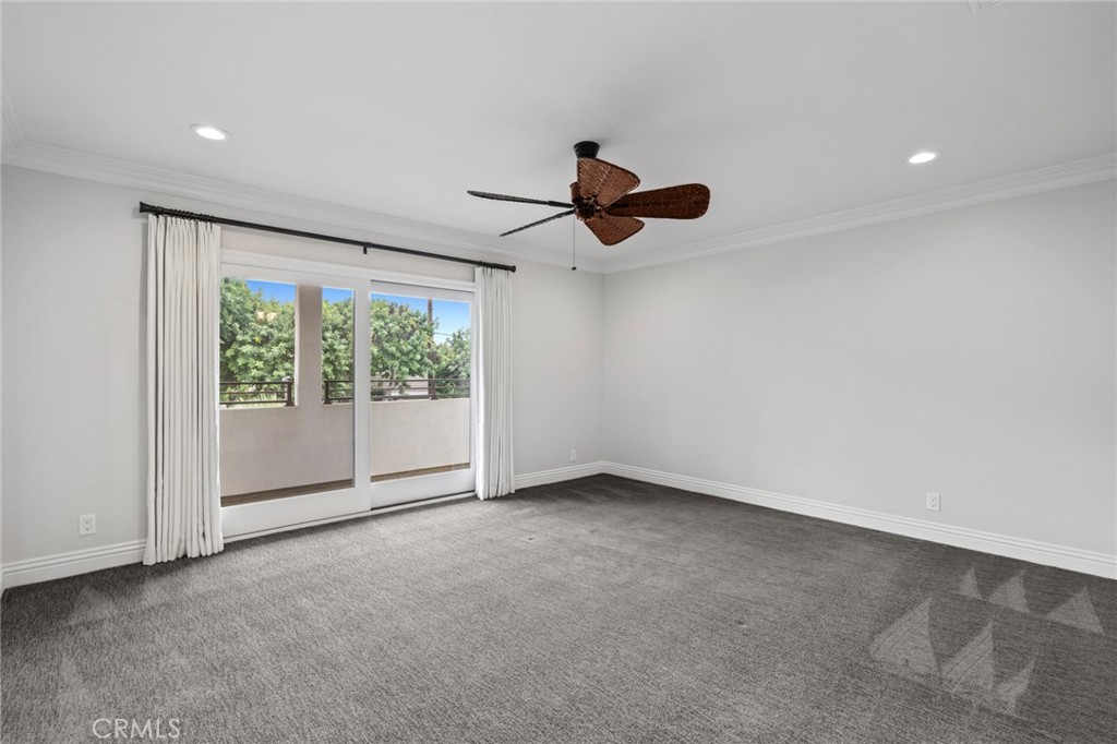 730 Harbor Island Drive