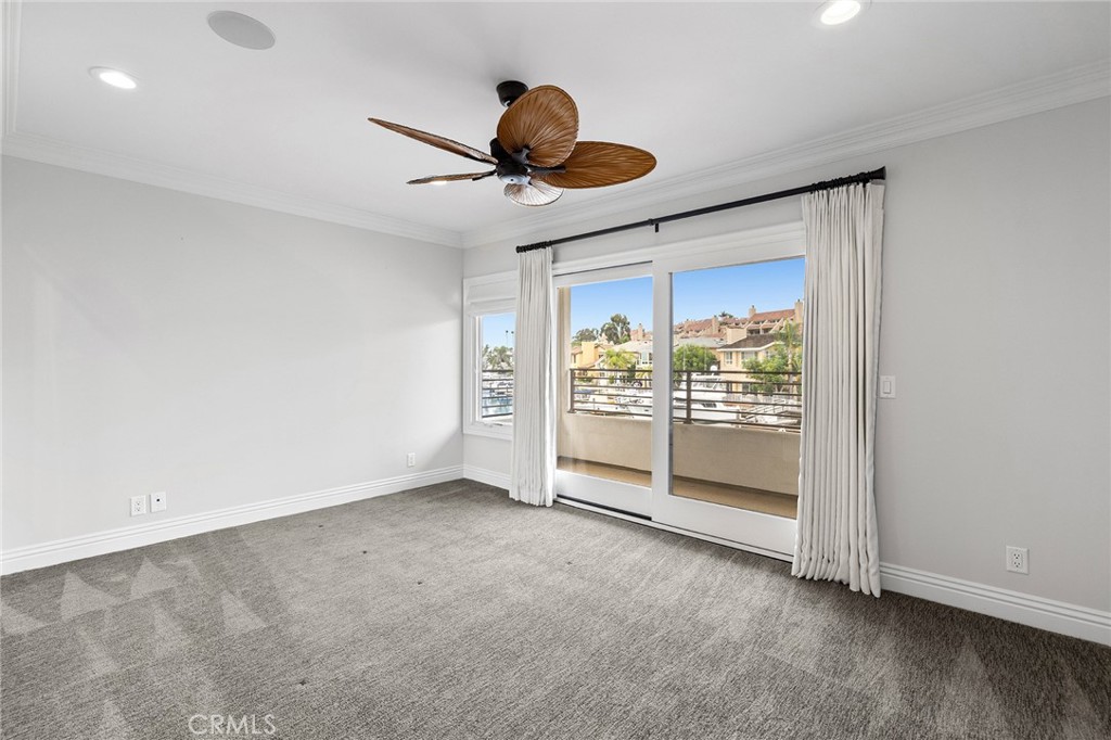 730 Harbor Island Drive