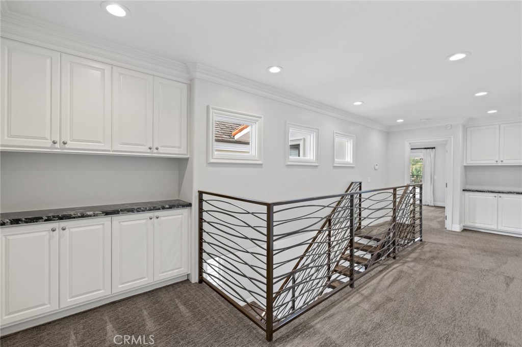 730 Harbor Island Drive