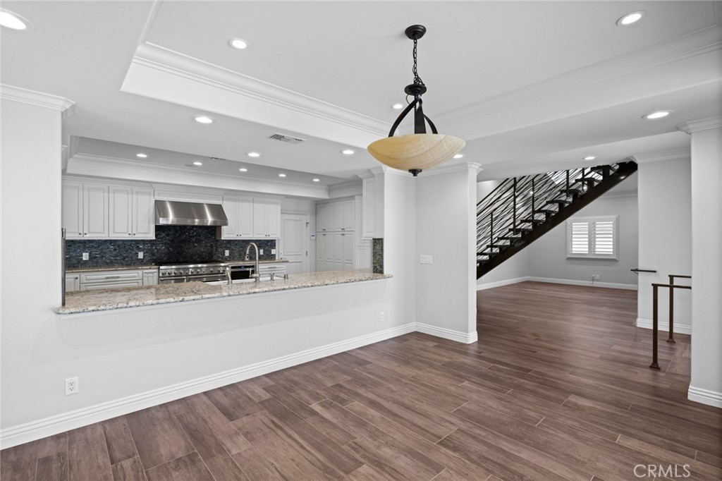 730 Harbor Island Drive