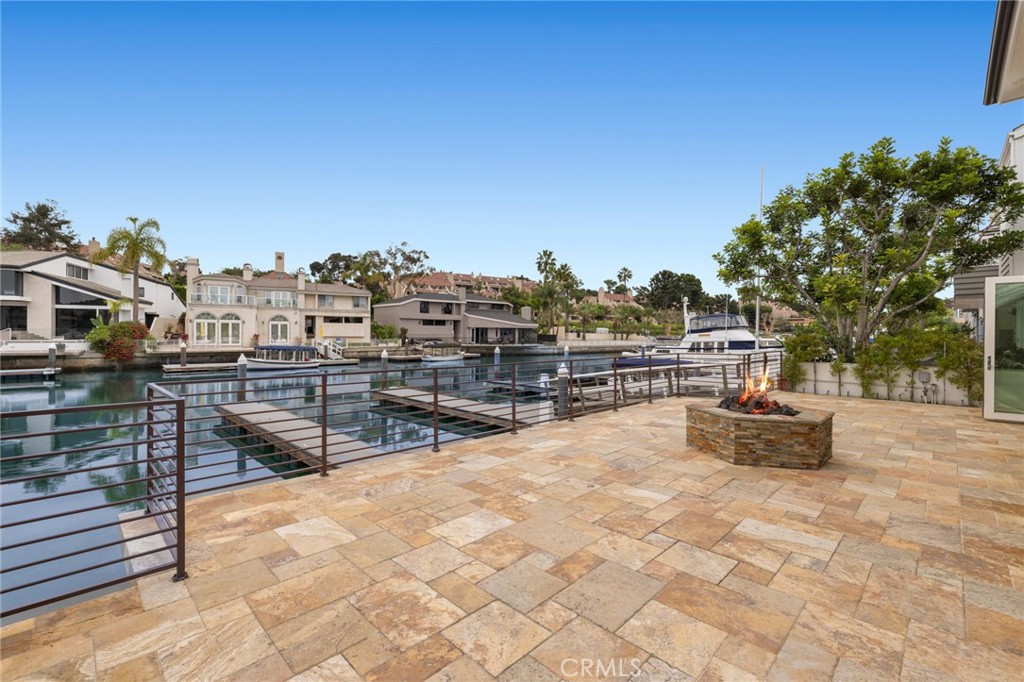 730 Harbor Island Drive