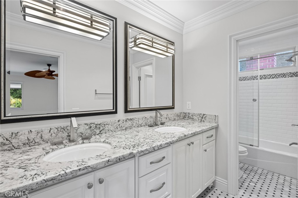 730 Harbor Island Drive