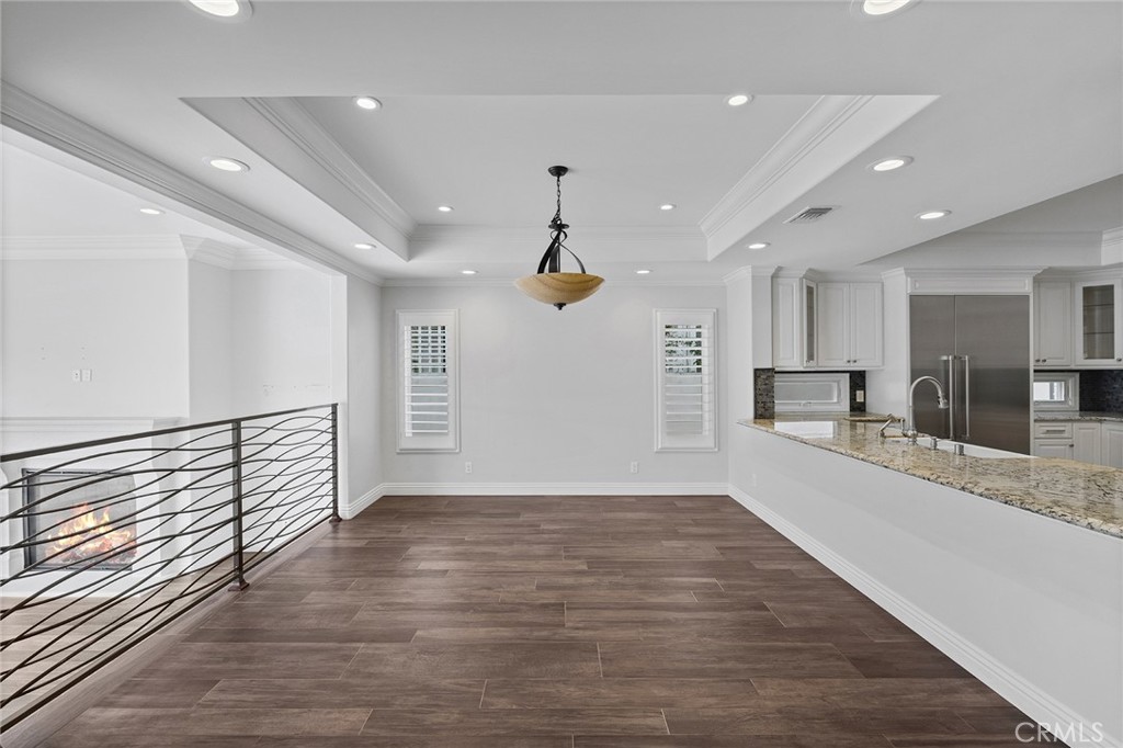 730 Harbor Island Drive