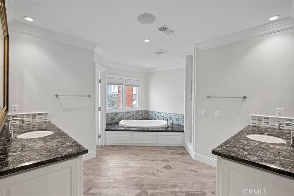 730 Harbor Island Drive