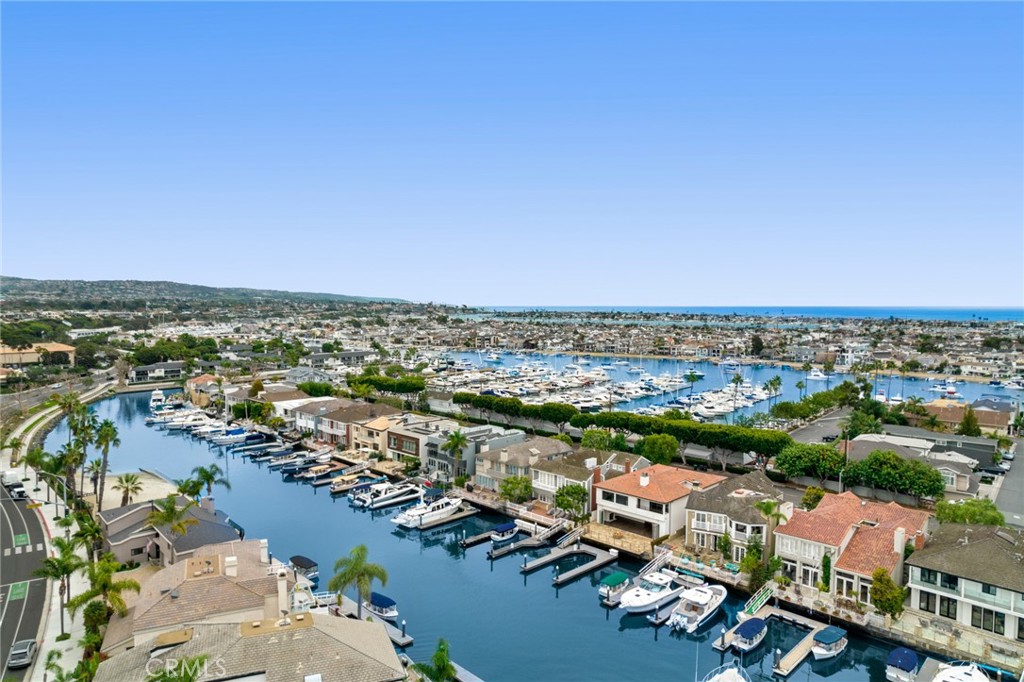 730 Harbor Island Drive